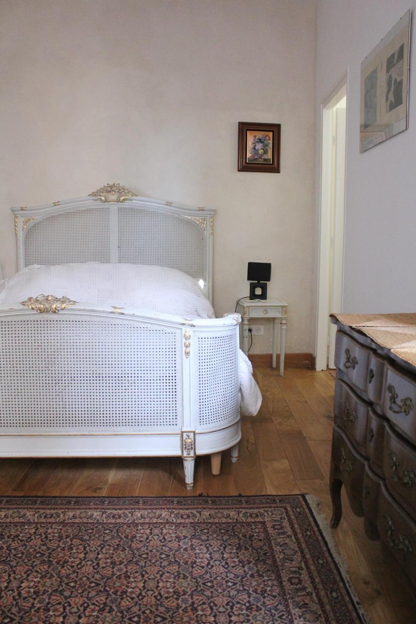 Maison De Noble Nicolas Avallon Zewnętrze zdjęcie
